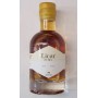LICOR DE MEL 200ml